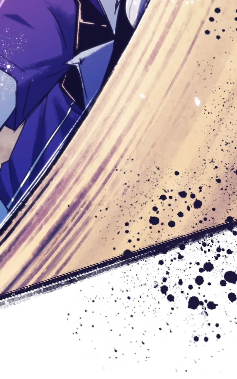 City of Blank Chapter 114 page 20 - 