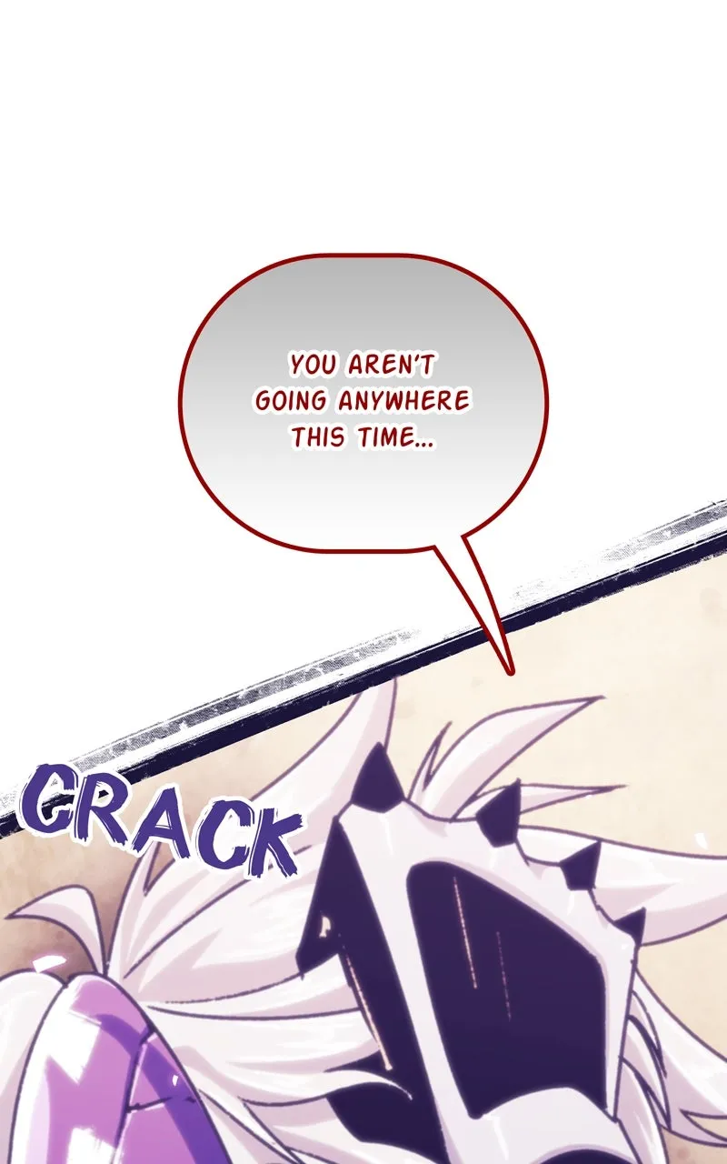 City of Blank Chapter 114 page 21 - 
