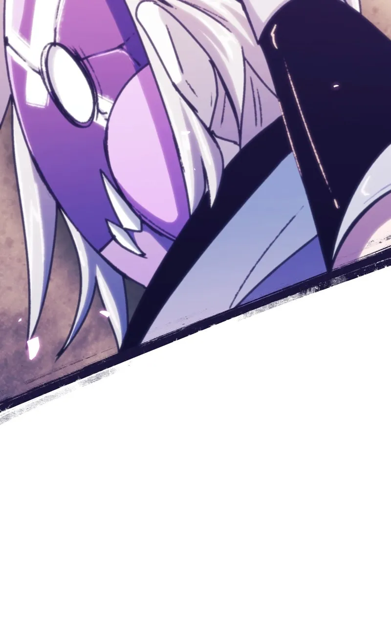 City of Blank Chapter 114 page 22 - 