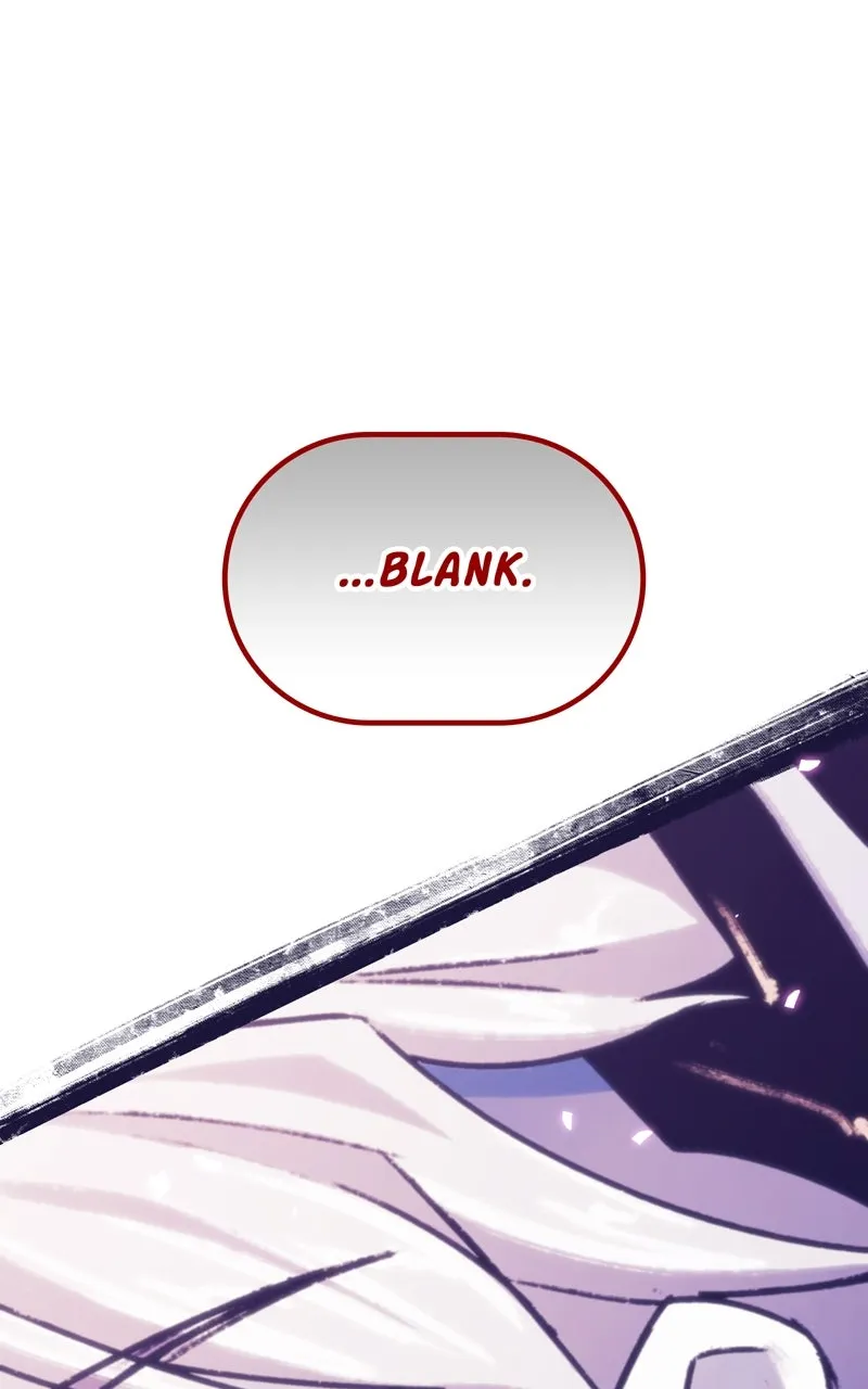 City of Blank Chapter 114 page 23 - 