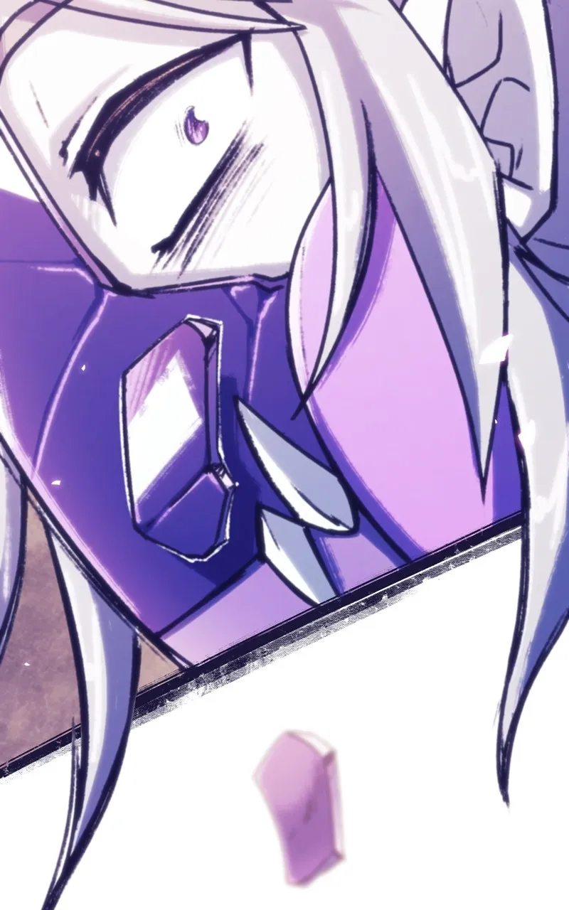 City of Blank Chapter 114 page 24 - 