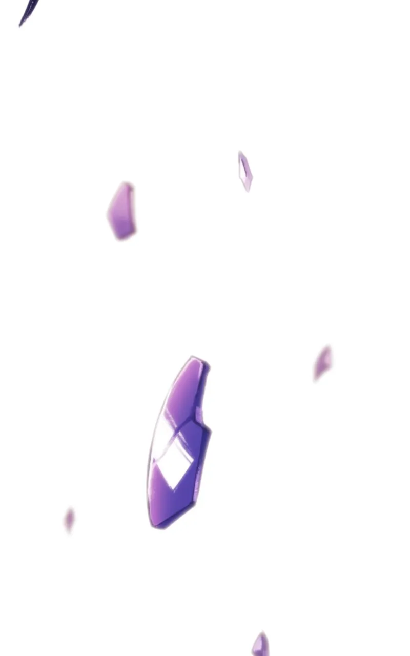 City of Blank Chapter 114 page 25 - 
