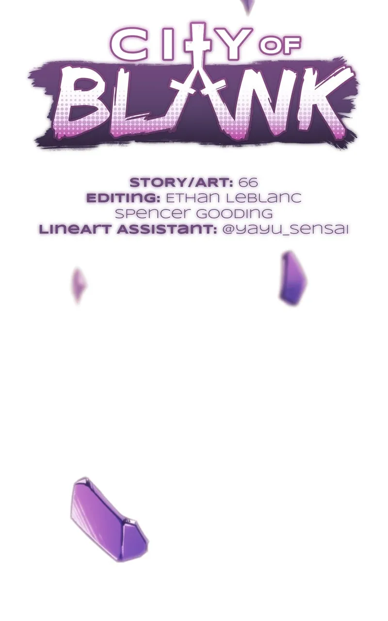 City of Blank Chapter 114 page 26 - 