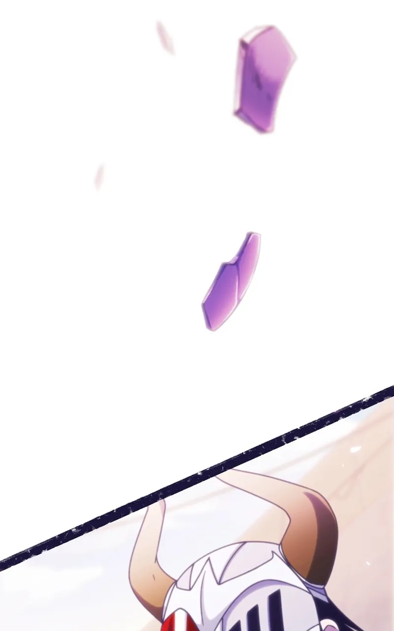 City of Blank Chapter 114 page 27 - 