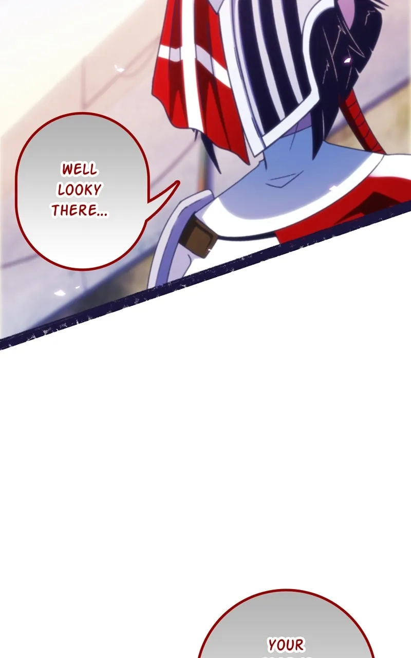 City of Blank Chapter 114 page 28 - 