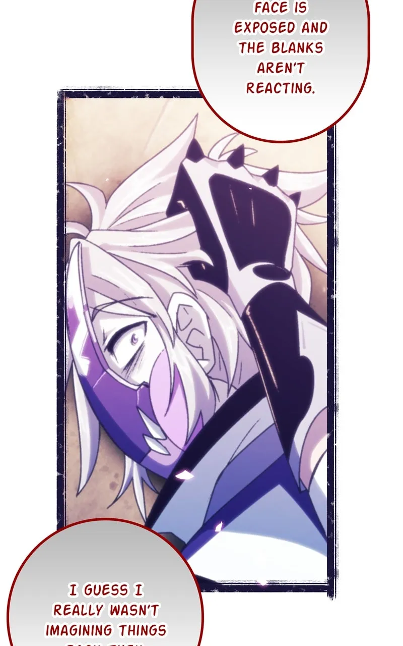 City of Blank Chapter 114 page 29 - 
