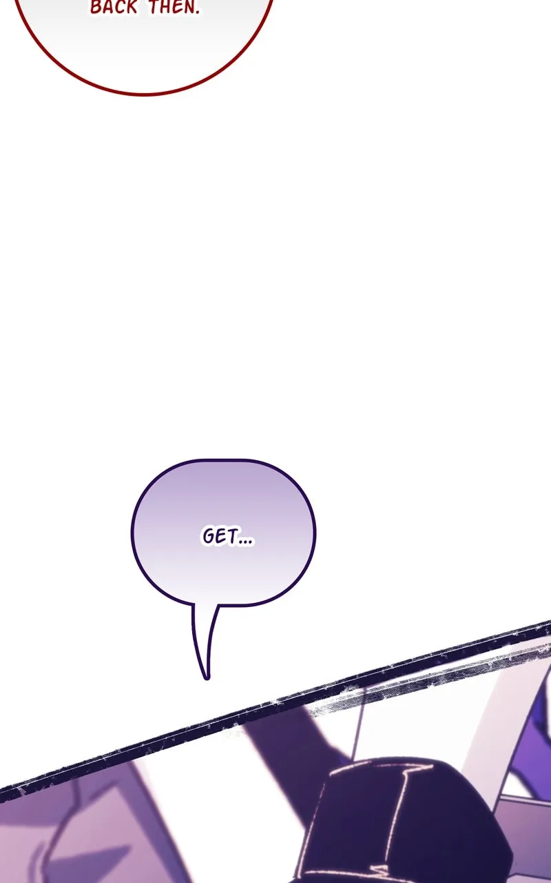 City of Blank Chapter 114 page 30 - 