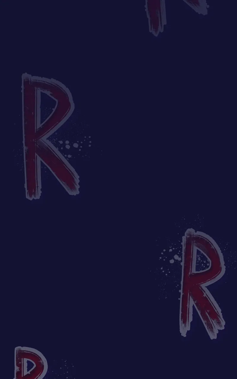 City of Blank Chapter 114 page 4 - 