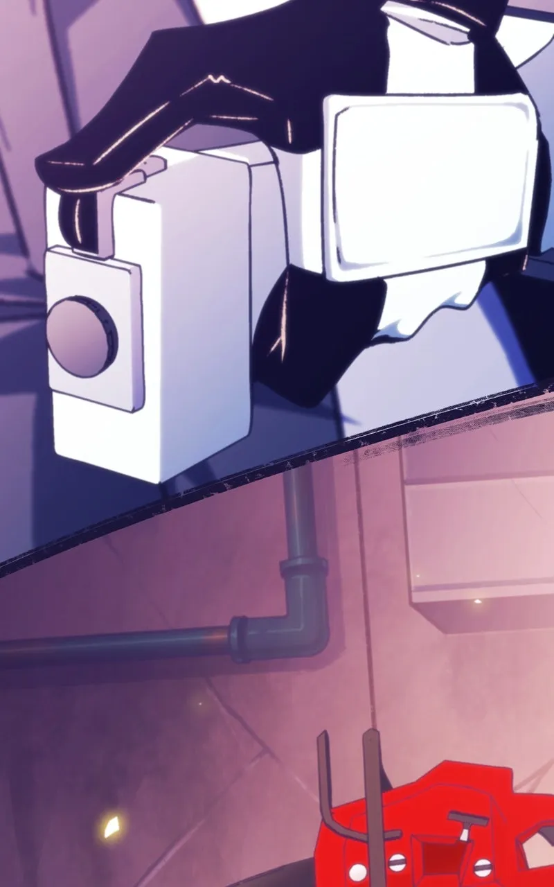 City of Blank Chapter 114 page 31 - 