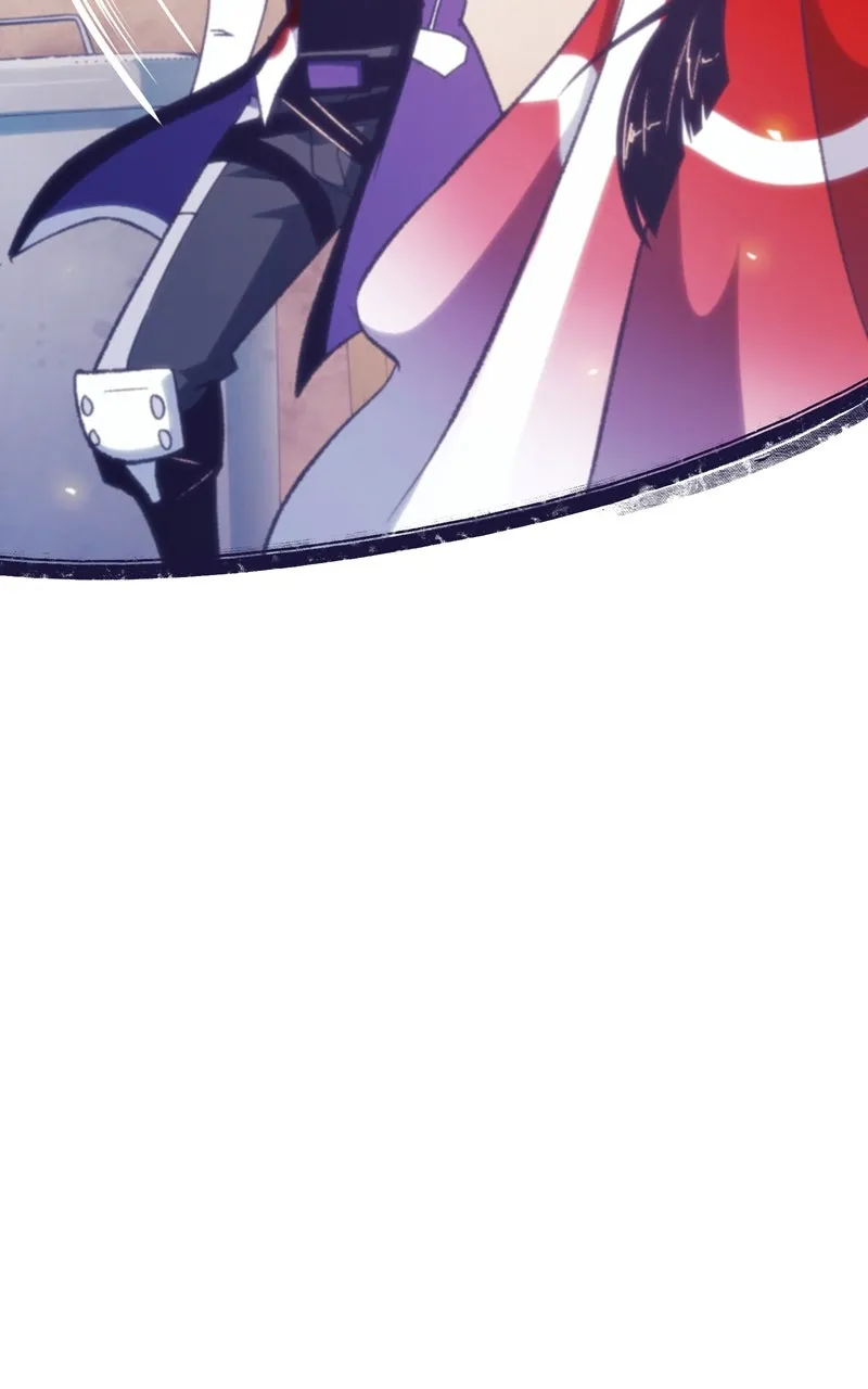 City of Blank Chapter 114 page 33 - 