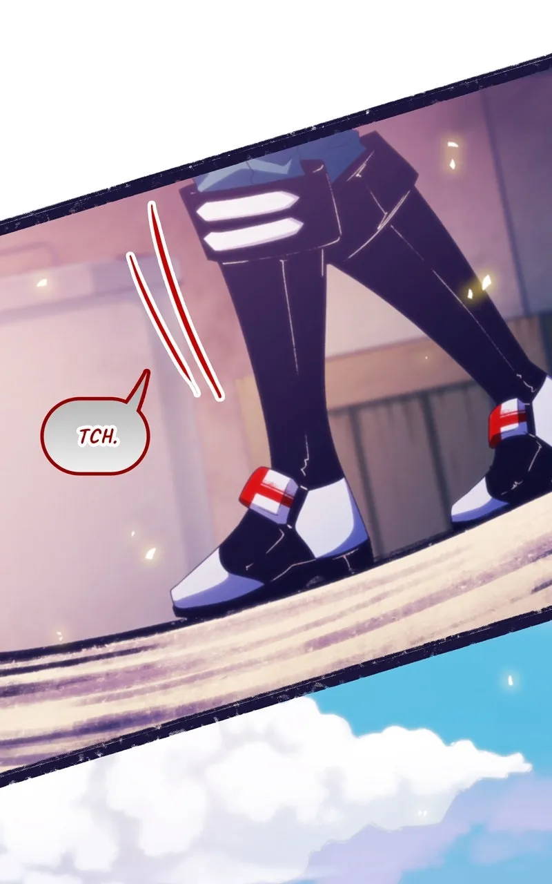 City of Blank Chapter 114 page 34 - 
