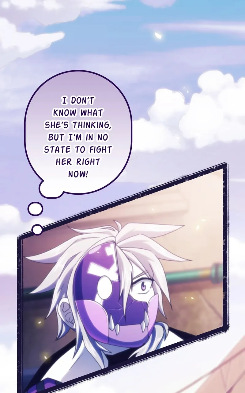 City of Blank Chapter 114 page 35 - 