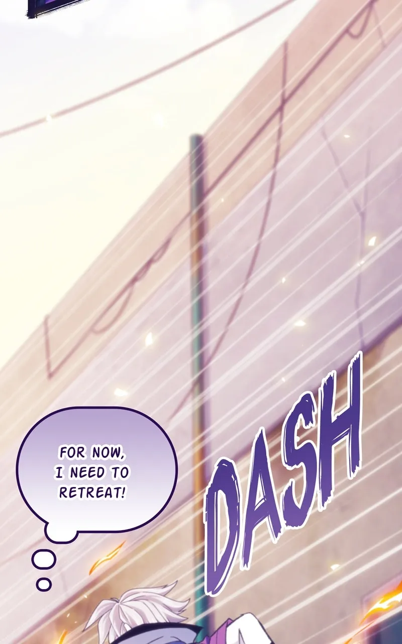 City of Blank Chapter 114 page 36 - 