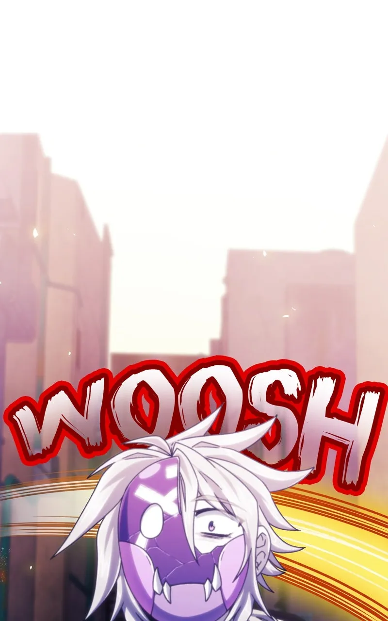 City of Blank Chapter 114 page 38 - 