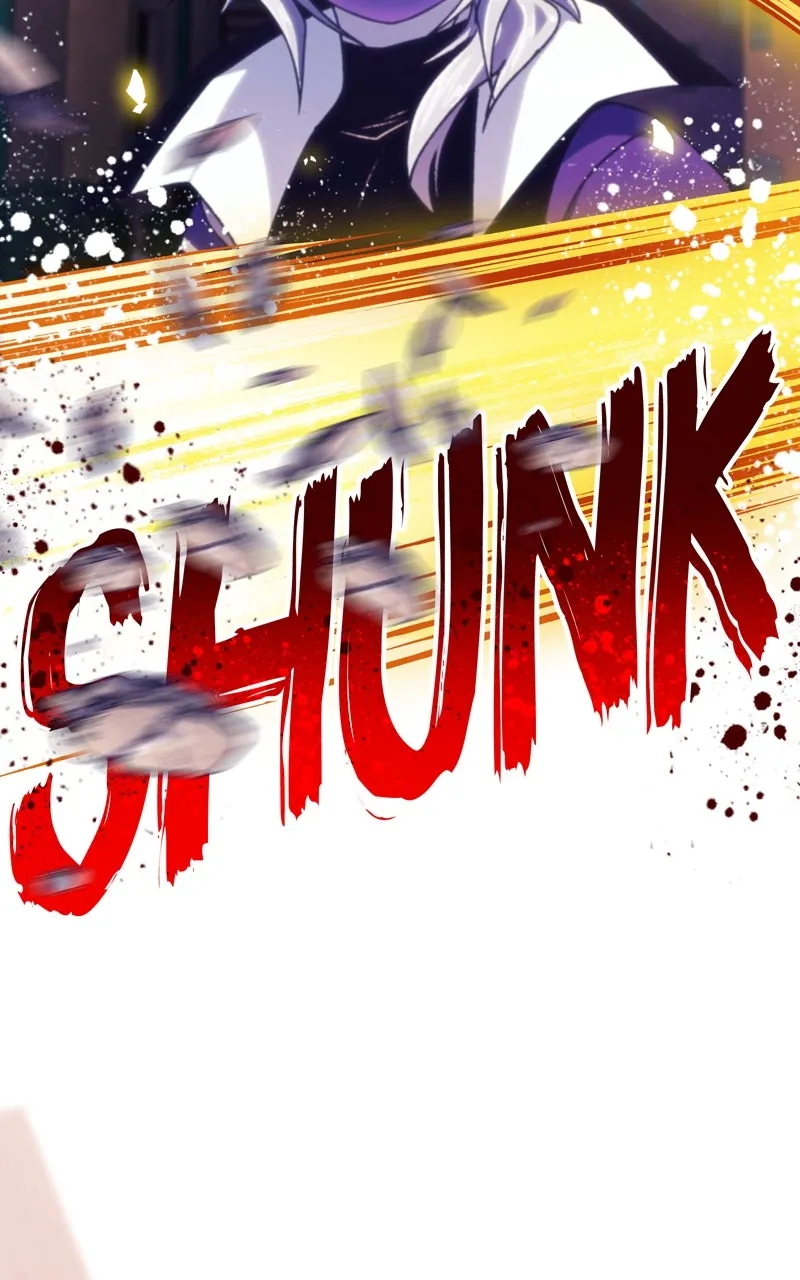 City of Blank Chapter 114 page 39 - 