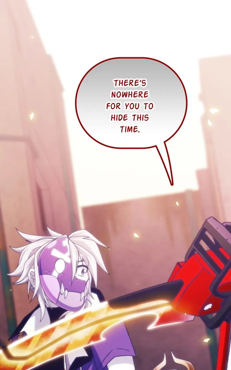 City of Blank Chapter 114 page 40 - 