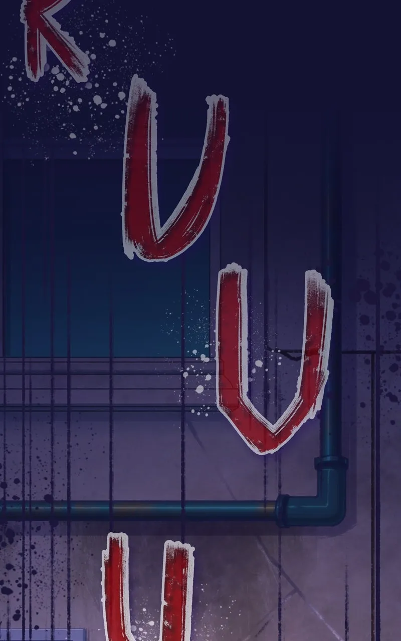 City of Blank Chapter 114 page 5 - 