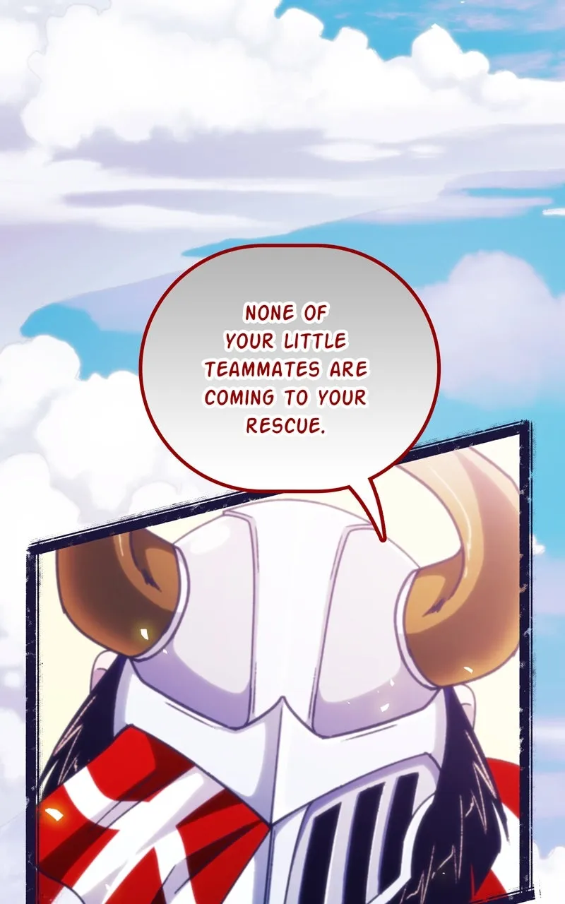 City of Blank Chapter 114 page 42 - 