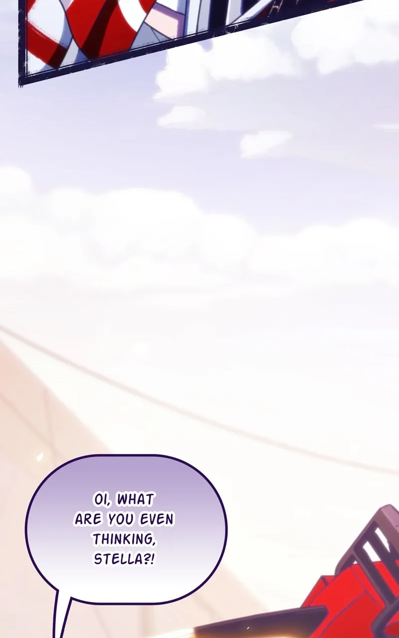 City of Blank Chapter 114 page 43 - 