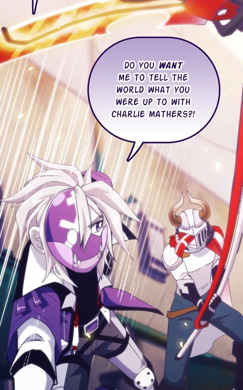 City of Blank Chapter 114 page 44 - 