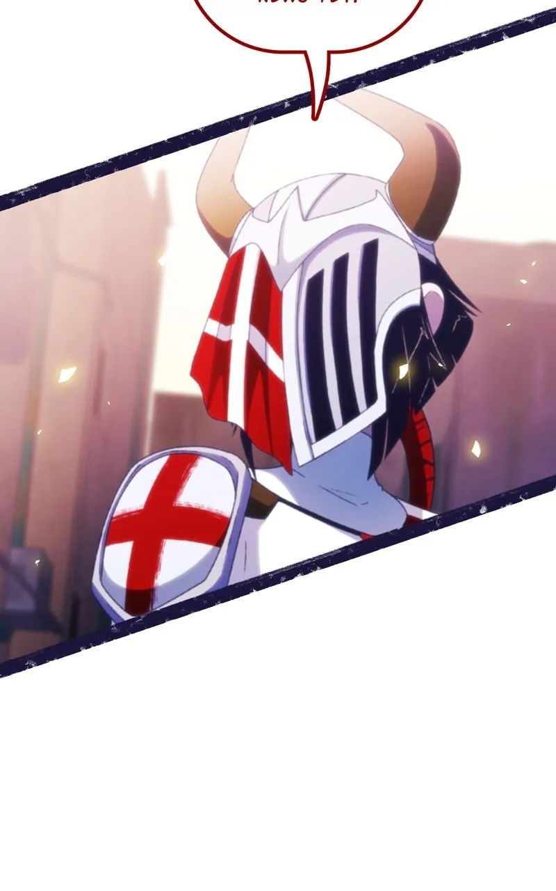City of Blank Chapter 114 page 46 - 