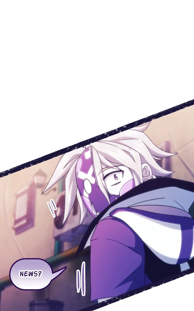 City of Blank Chapter 114 page 47 - 
