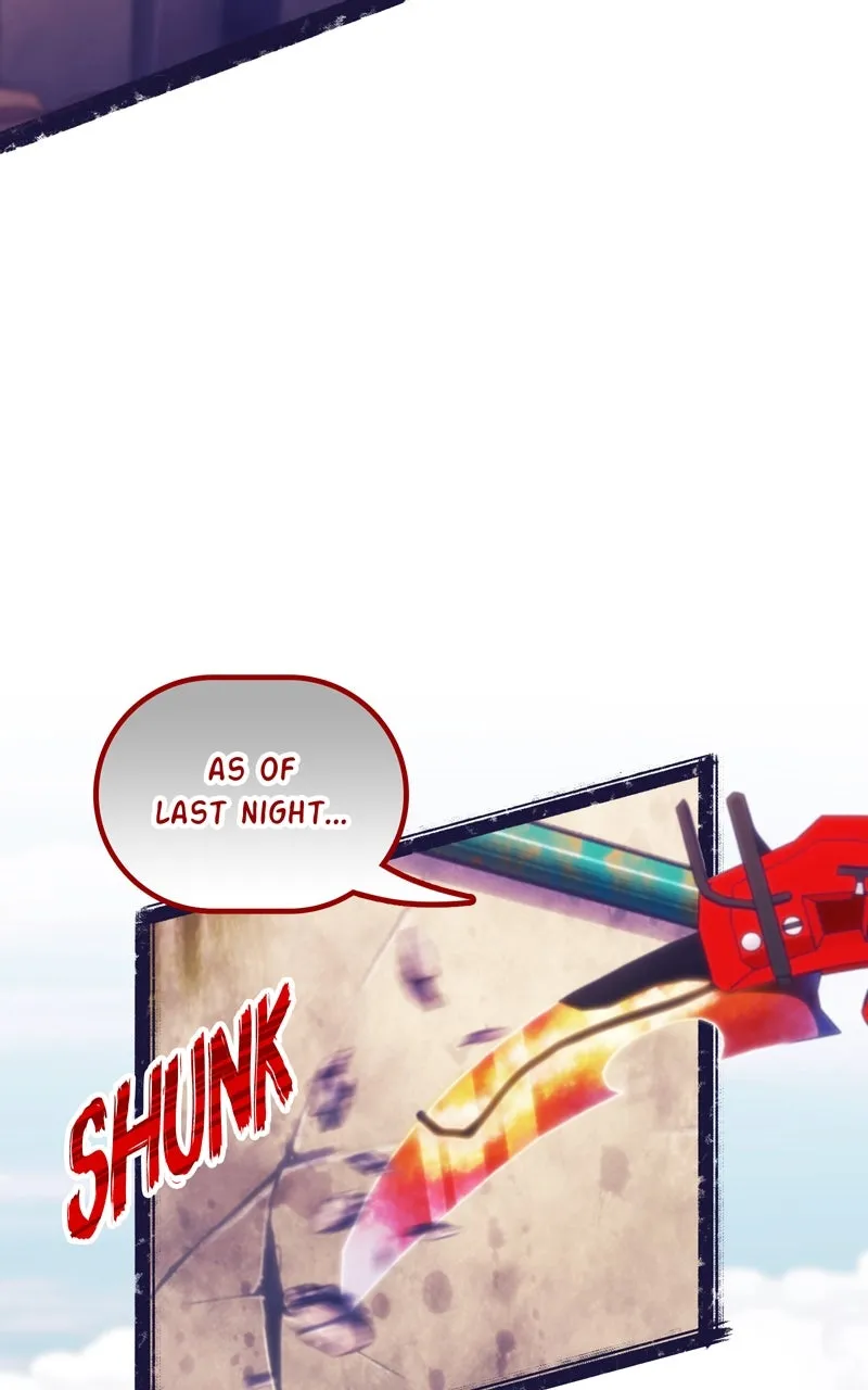City of Blank Chapter 114 page 48 - 