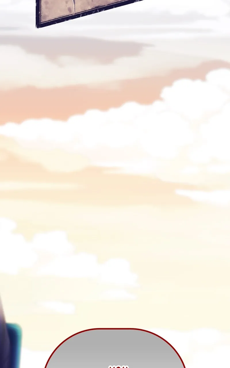 City of Blank Chapter 114 page 49 - 