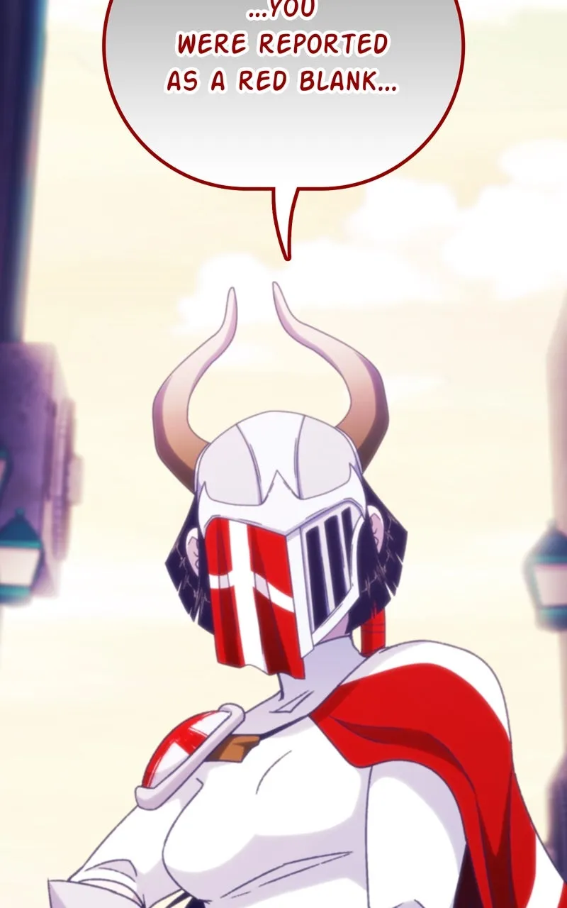 City of Blank Chapter 114 page 50 - 