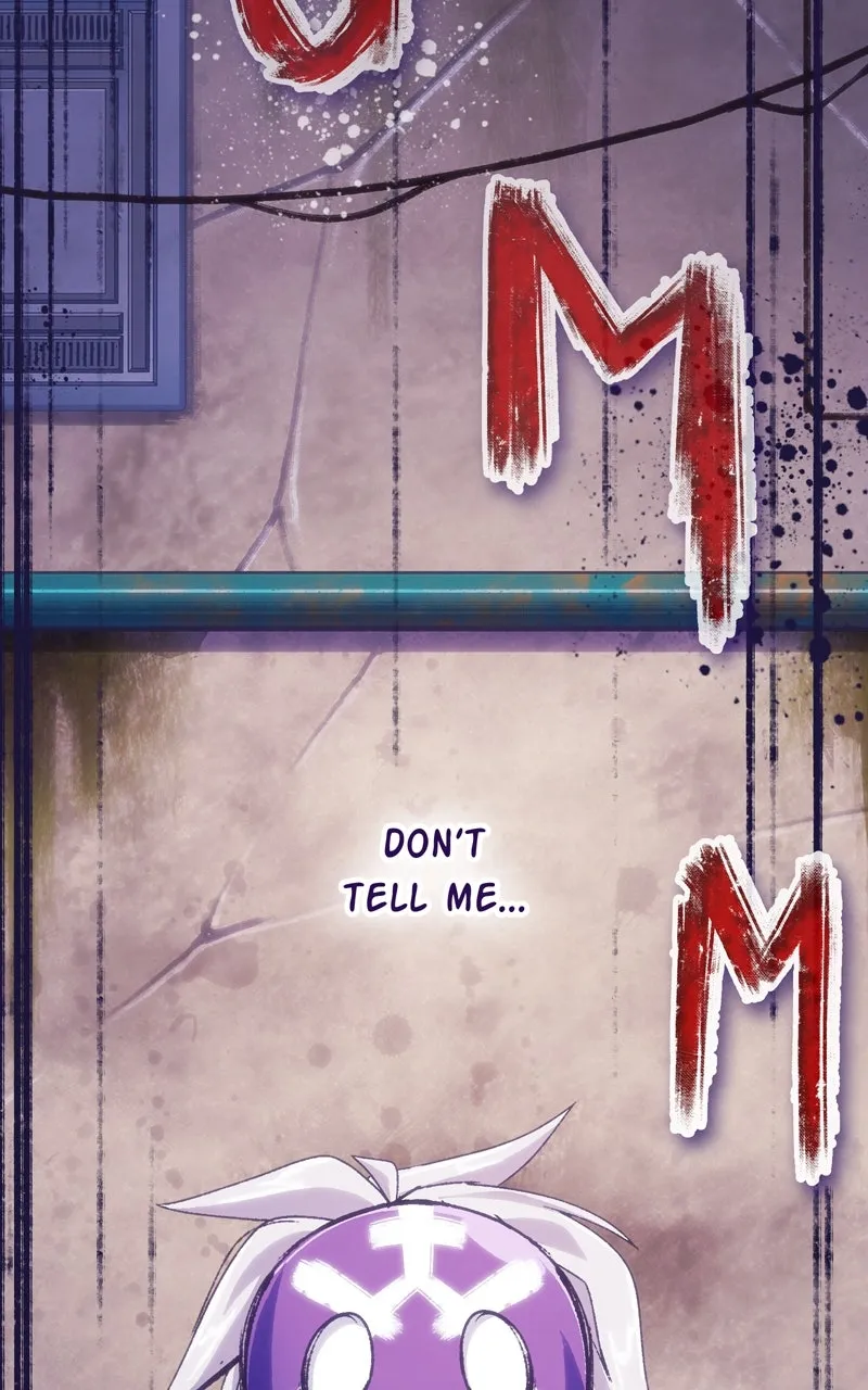 City of Blank Chapter 114 page 6 - 