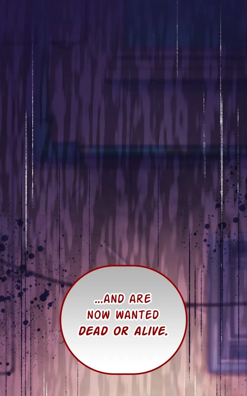 City of Blank Chapter 114 page 52 - 