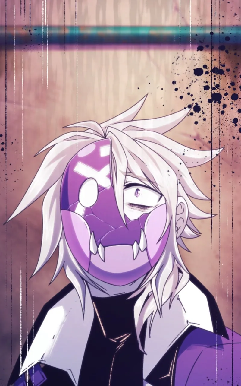 City of Blank Chapter 114 page 53 - 