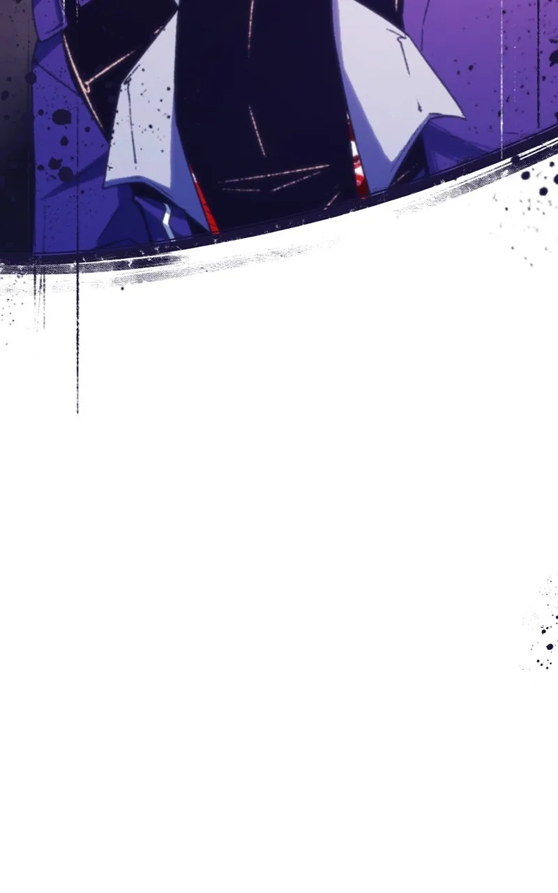 City of Blank Chapter 114 page 54 - 