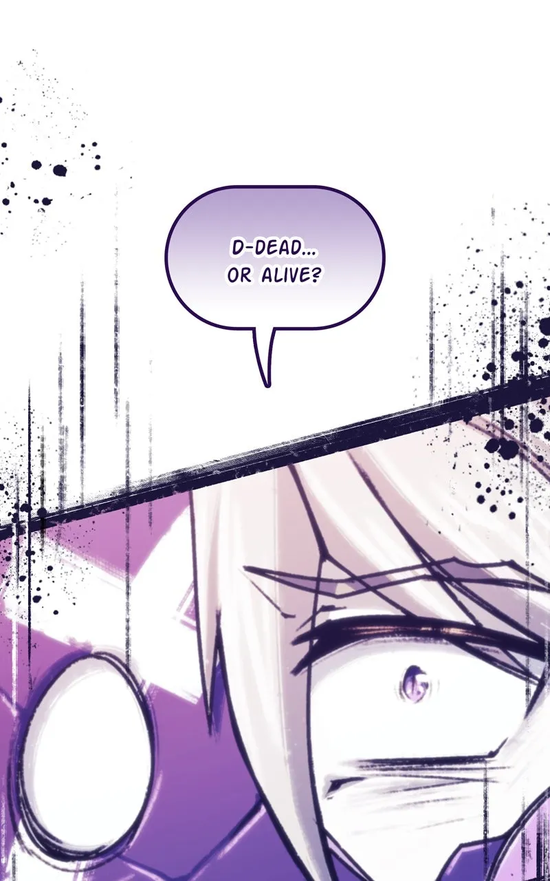 City of Blank Chapter 114 page 55 - 