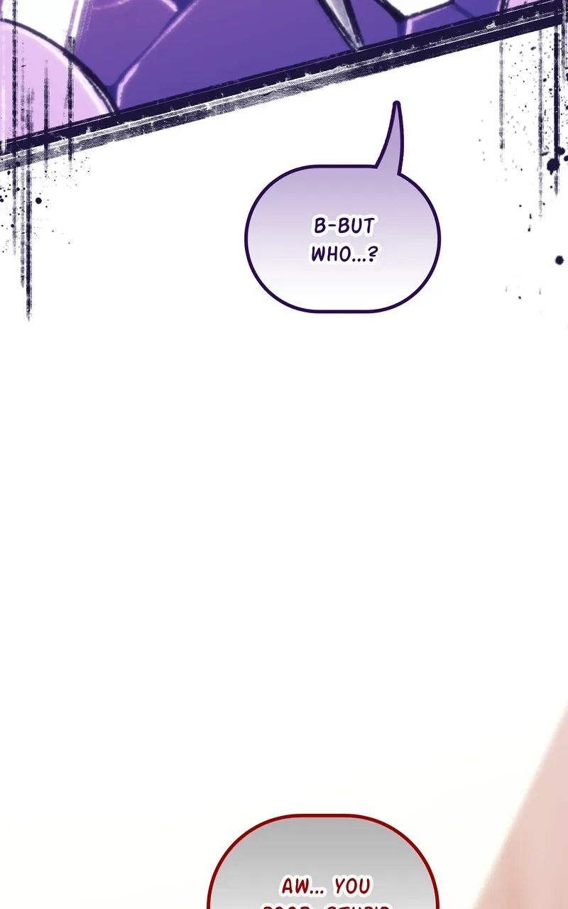 City of Blank Chapter 114 page 56 - 