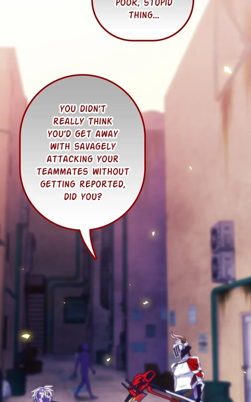 City of Blank Chapter 114 page 57 - 