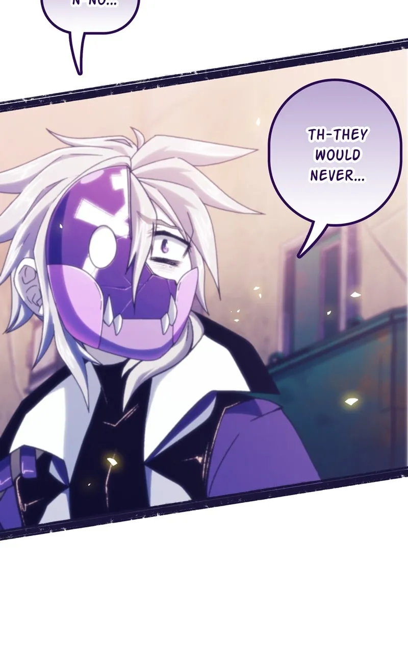 City of Blank Chapter 114 page 59 - 