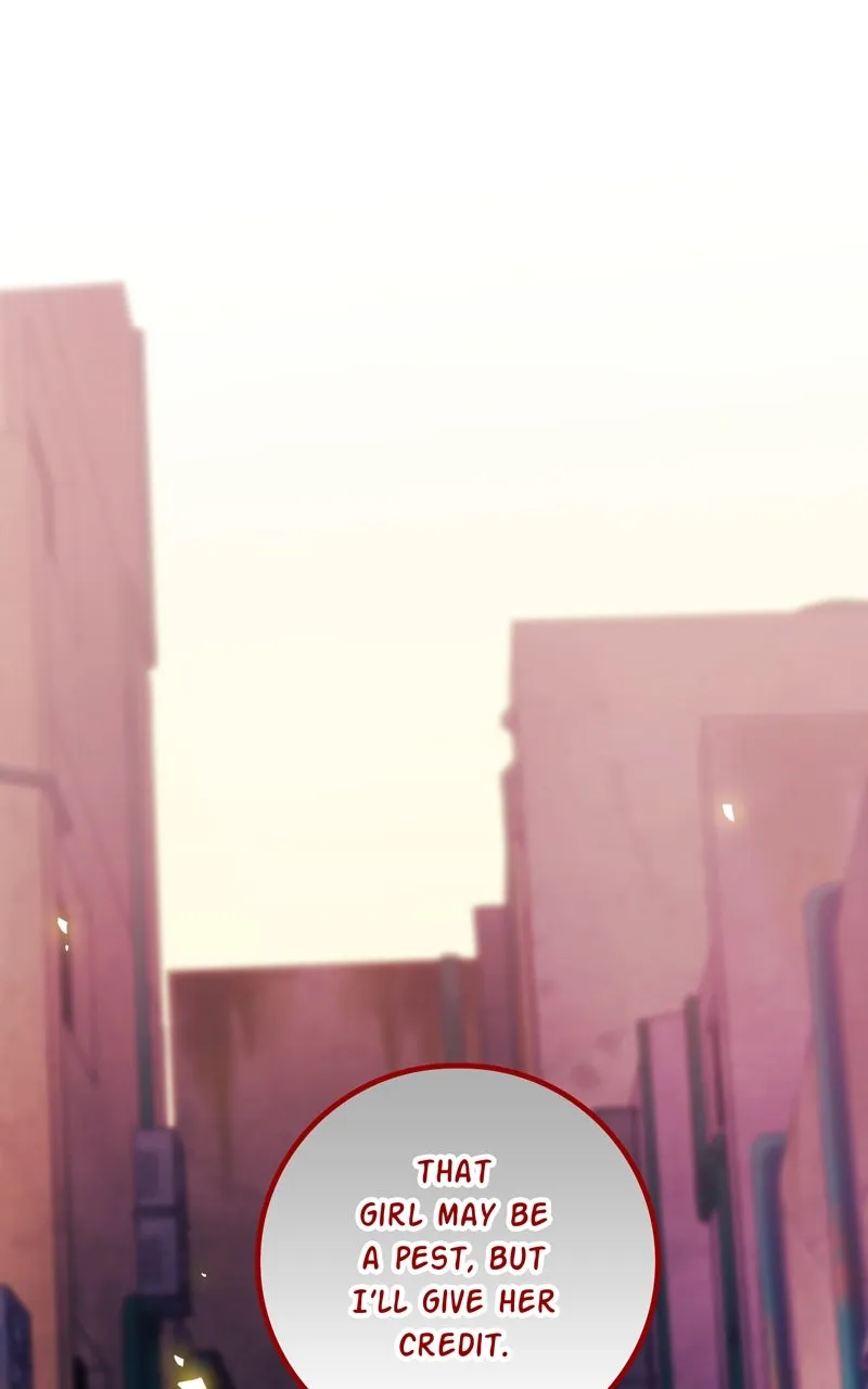 City of Blank Chapter 114 page 60 - 