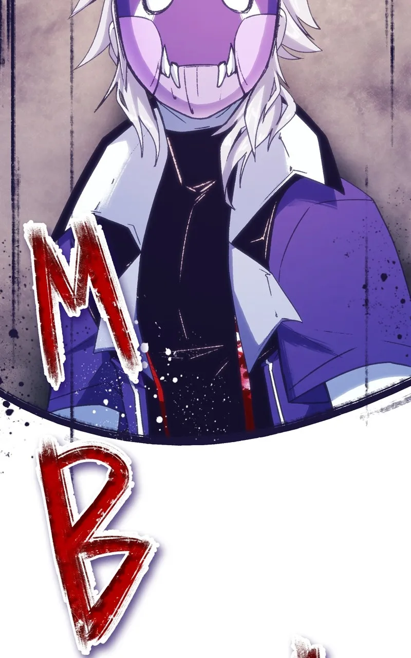 City of Blank Chapter 114 page 7 - 