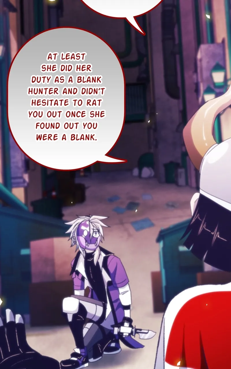 City of Blank Chapter 114 page 61 - 