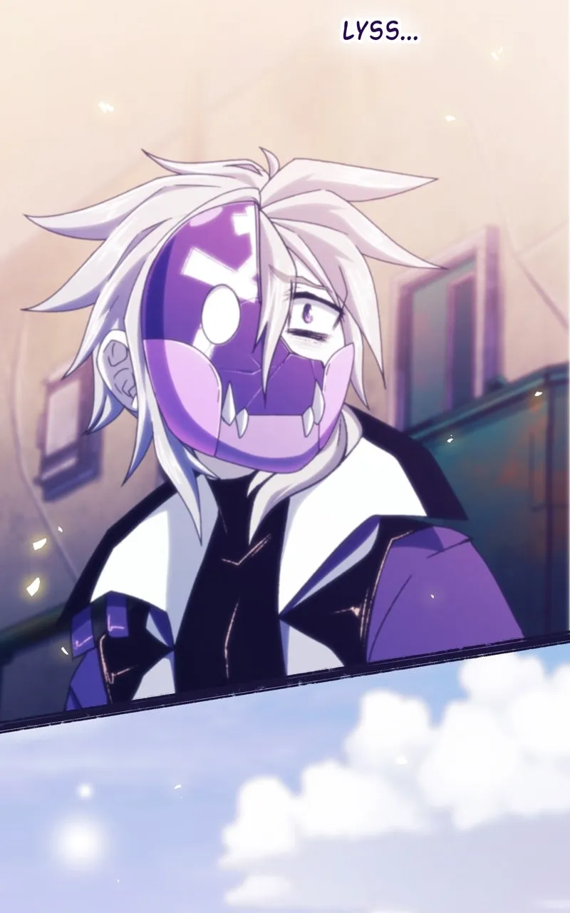 City of Blank Chapter 114 page 63 - 