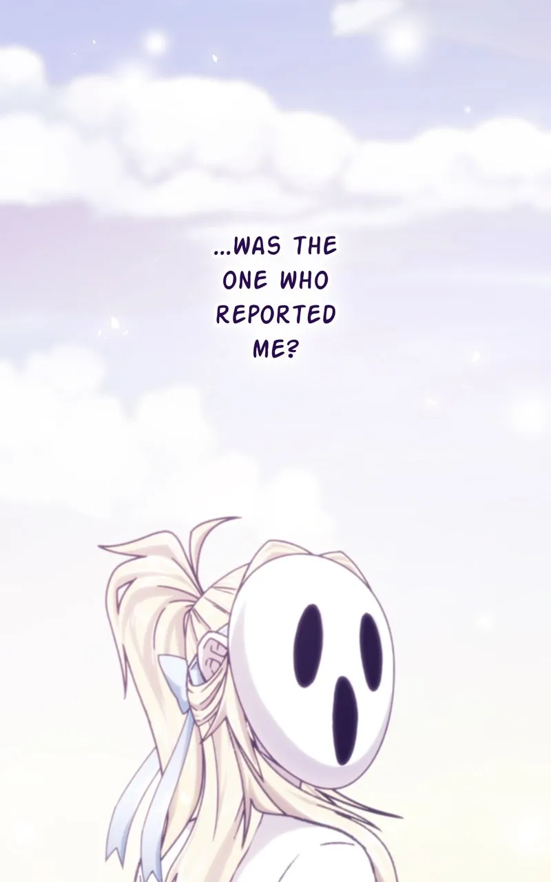 City of Blank Chapter 114 page 64 - 