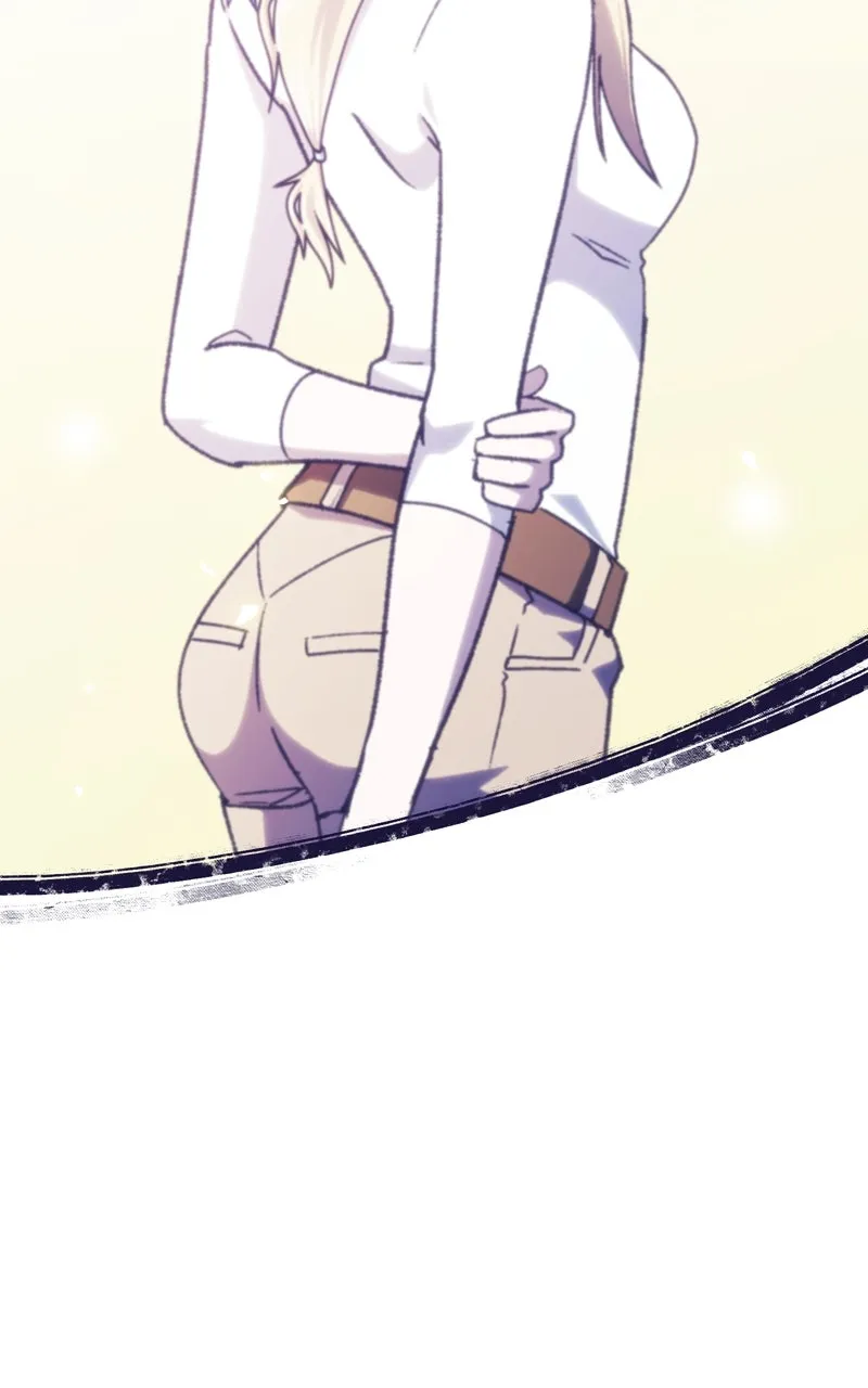 City of Blank Chapter 114 page 65 - 