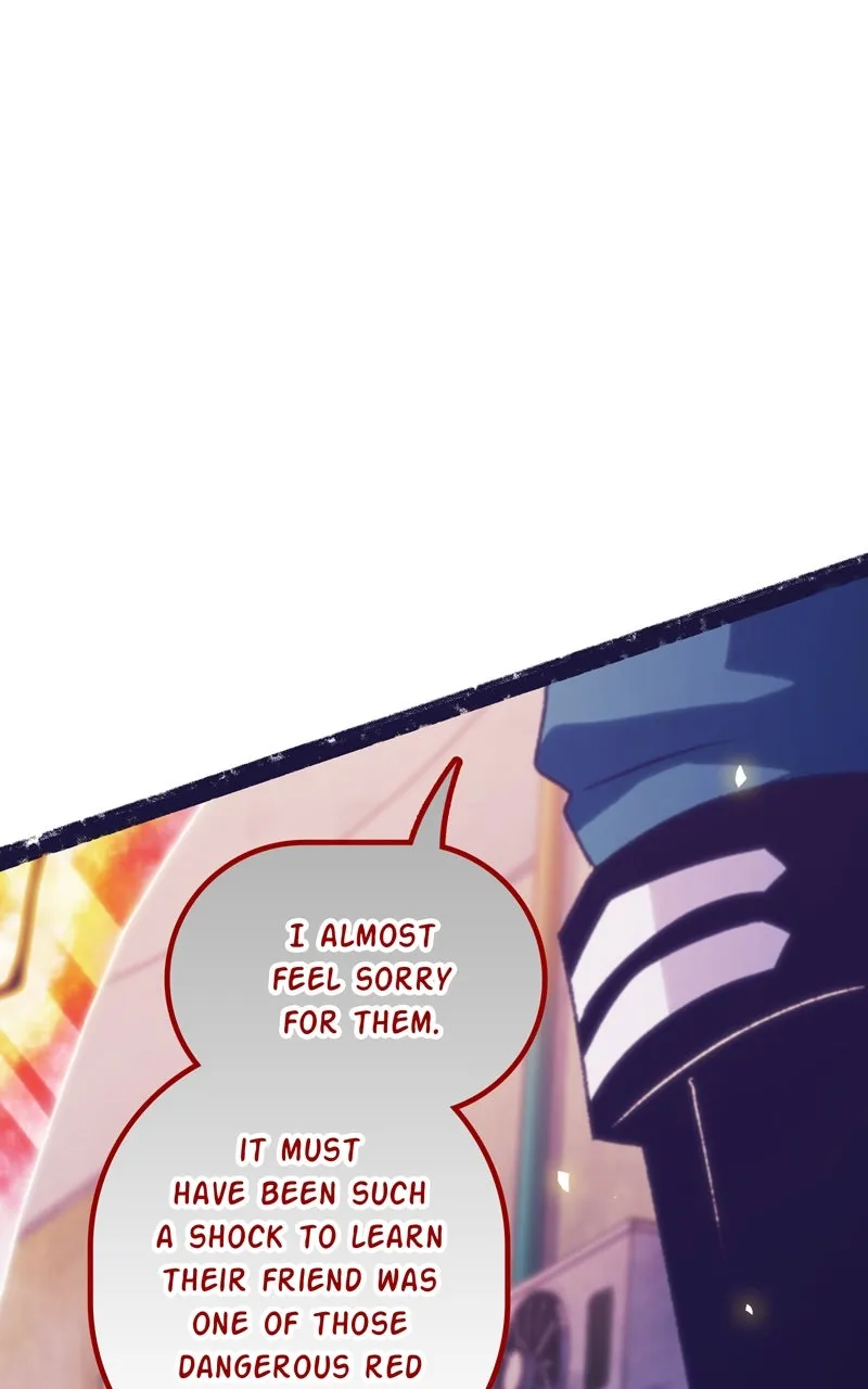 City of Blank Chapter 114 page 66 - 