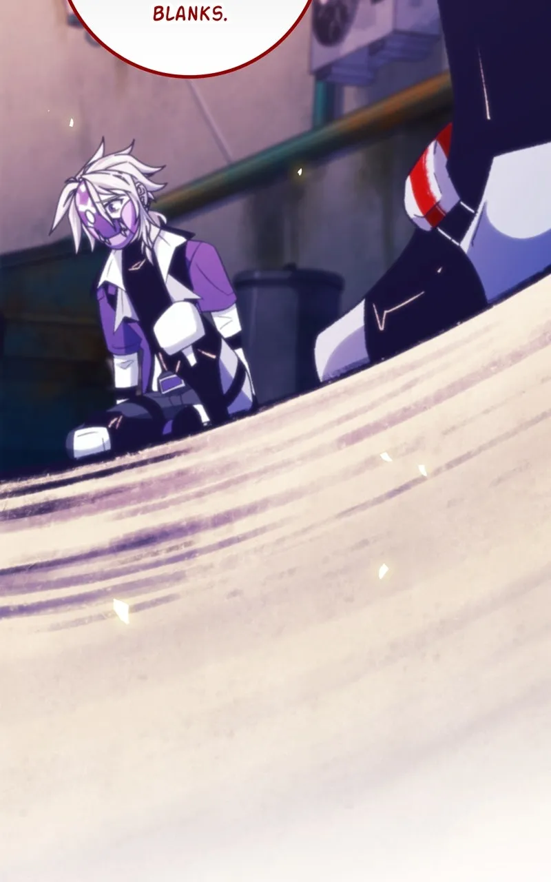 City of Blank Chapter 114 page 67 - 