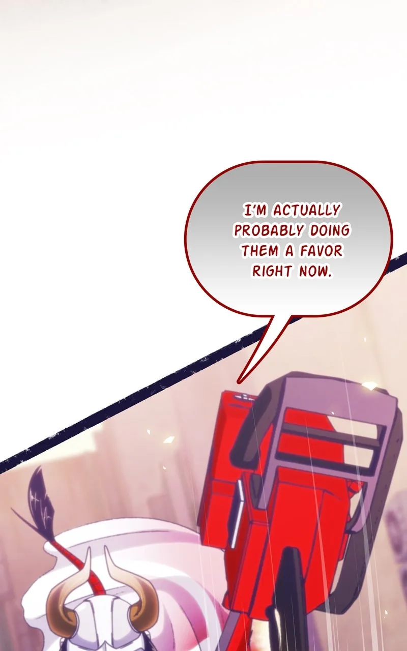 City of Blank Chapter 114 page 68 - 