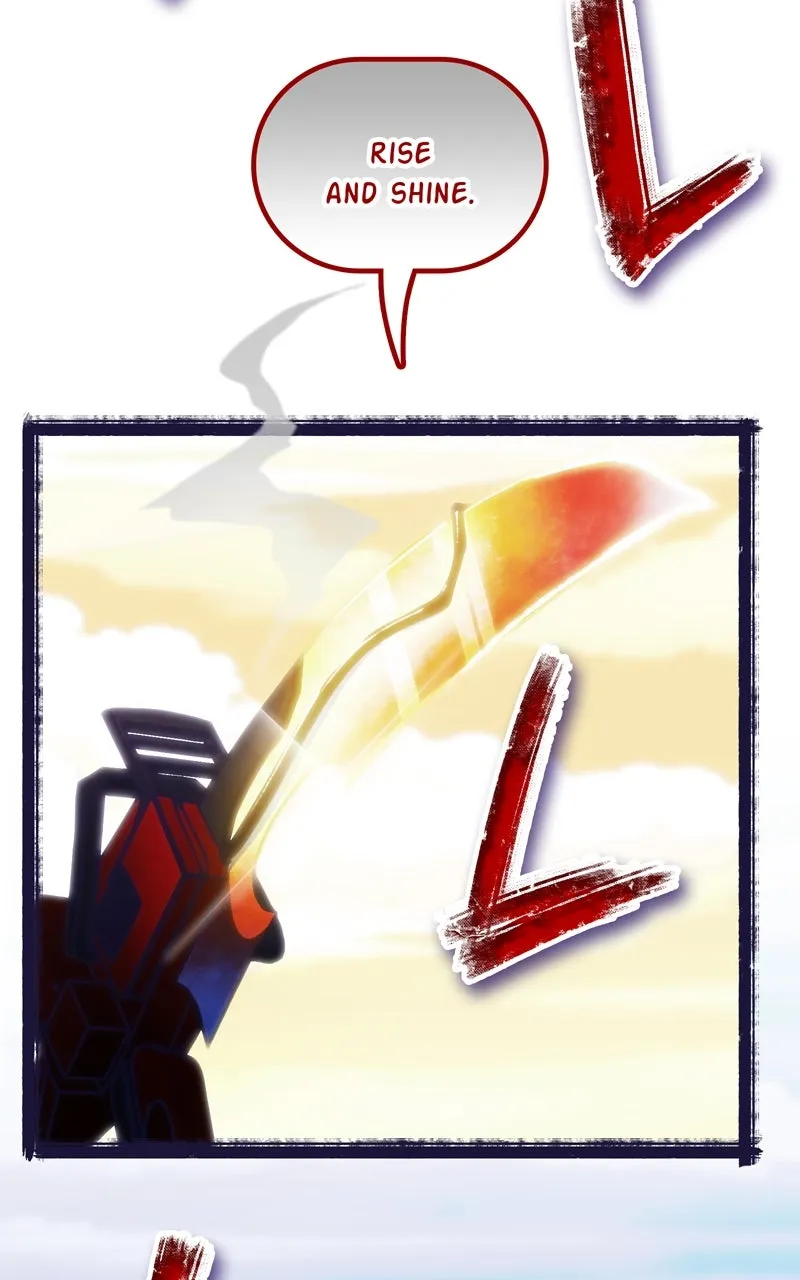 City of Blank Chapter 114 page 8 - 