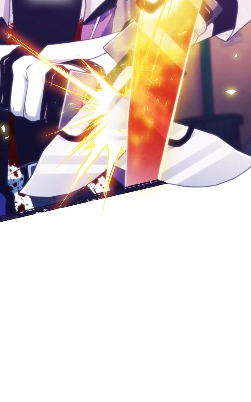 City of Blank Chapter 114 page 71 - 