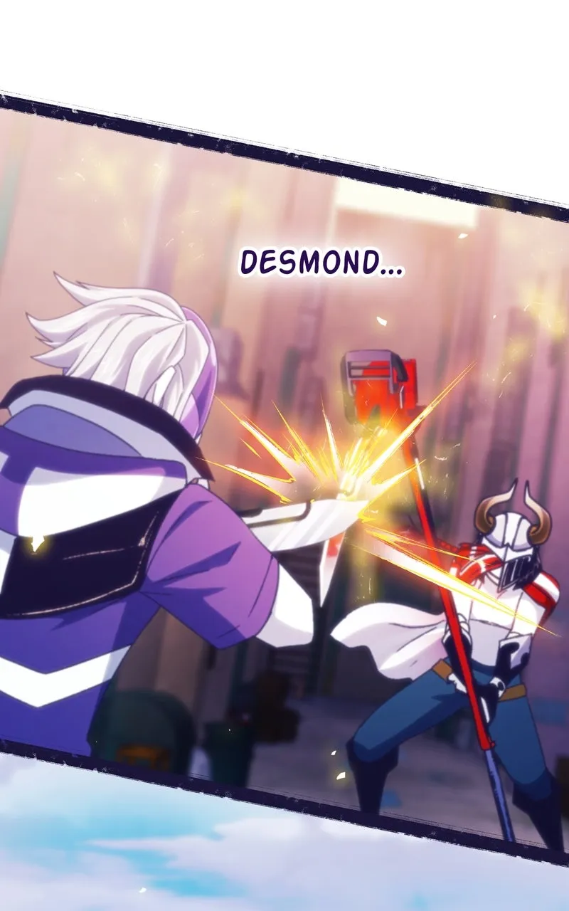 City of Blank Chapter 114 page 72 - 