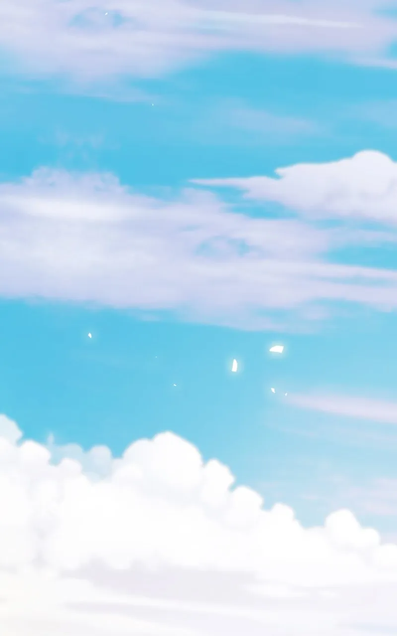 City of Blank Chapter 114 page 73 - 